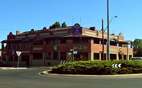 Family Hotel